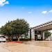 SureStay Plus Hotel by Best Western San Antonio Airport