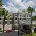 Holiday Inn Express and Suites Tampa I-75 at Bruce B. Downs an IHG Hotel