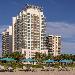Hotels near SunFest - Marriott's Oceana Palms