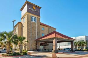 La Quinta by Wyndham Dallas Grand Prairie South, Grand Prairie