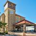 Hotels near Southwest Center Mall - La Quinta Inn & Suites by Wyndham Dallas Grand Prairie South