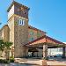 La Quinta Inn & Suites by Wyndham Dallas Grand Prairie South