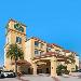 La Quinta Inn & Suites by Wyndham Bush Intercontinental Airport East