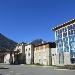 Hotels near The Railway Museum of British Columbia - Sandman Hotel and Suites Squamish