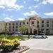 Pikes Peak International Raceway Hotels - Hampton Inn By Hilton And Suites Pueblo