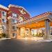 The Henry Ford Hotels - Country Inn & Suites by Radisson Dearborn MI