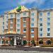 Hotels near Pickering Casino Resort - Holiday Inn Express Hotel & Suites Clarington - Bowmanville