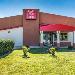 Econo Lodge - Gastonia