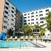 Miami Improv Hotels - Element Miami Doral