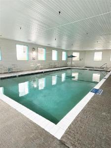 AmericInn by Wyndham Petoskey, Petoskey