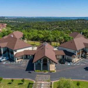 Hotels near Nutty Brown Cafe - Mountain Star Lodge