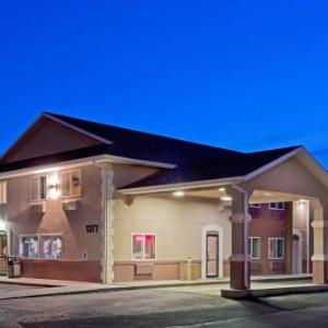 Salina Hotels Deals At The 1 Hotel In Ut Nearby Hotels