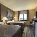 Super 8 by Wyndham Bridgeview/Chicago Area