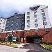 Fairfield Inn & Suites by Marriott Atlanta Airport North