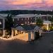 Hampton Inn and Suites Hartford/Farmington
