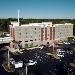 Nathan H Wilson Center for the Arts Hotels - Hampton Inn By Hilton & Suites Jacksonville Beach Boulevard/Mayo Clinic