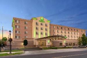 Holiday Inn Yakima, an IHG Hotel, Yakima