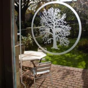 Beechwood Guest House