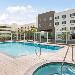 Hotels near Bowers Museum - Wyndham Anaheim