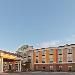 Holiday Inn Express & Suites Lubbock Southwest - Wolfforth an IHG Hotel