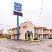 Southern Illinois Center Hotels - Motel 6-Mount Vernon IL