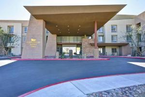 Homewood Suites by Hilton Palm Desert, La Quinta