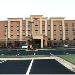 Hampton Inn Jackson/Flowood - Airport Area MS