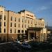 Hotels near Shenandoah County Fairgrounds - Hampton Inn and Suites Woodstock Virginia