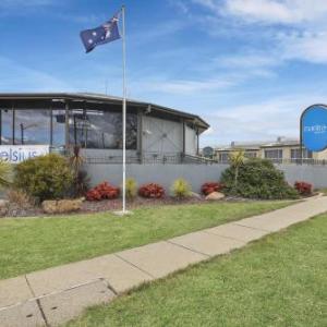 Mantra Bathurst