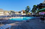 Cassville Missouri Hotels - Hotel O Eureka Springs - Christ Of Ozark Area