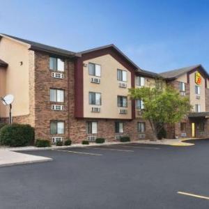 Hotels Near Expo Gardens Peoria Il Concerthotels Com