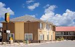 Welby Colorado Hotels - Super 8 By Wyndham Denver Central