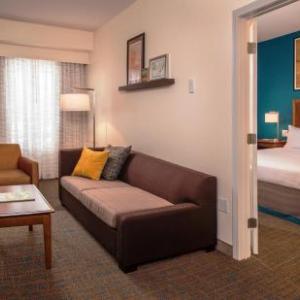 Residence Inn by Marriott Chantilly Dulles South