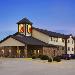 Duquoin State Fair Hotels - Super 8 by Wyndham Marion