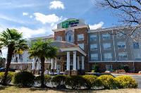 Hotels Near The Westin Peachtree Plaza Atlanta Ga United States Holiday Inn Express Hotel Suites Atlanta Arpt West Camp Creek