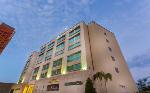 Valledupar Colombia Hotels - Sonesta Valledupar