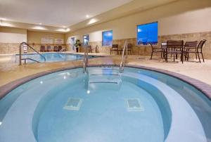 Holiday Inn Lincoln Southwest, an IHG Hotel, Lincoln