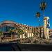 Hotels near Hoover Dam - Best Western Hoover Dam Hotel - SE Henderson Boulder City