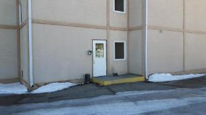 Super 8 by Wyndham Moose Jaw SK, Moose Jaw