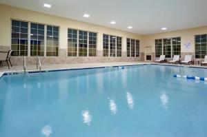 Candlewood Suites Weatherford, an IHG Hotel, Weatherford