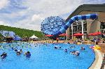 Whang Ryeong Korea Hotels - Intercontinental Alpensia Pyeongchang Resort