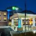 Rivercrest Golf Club Hotels - Holiday Inn Express and Suites Limerick-Pottstown