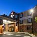 Best Western Plus Glen Allen Inn