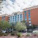 Peoria Sports Complex Hotels - Drury Inn & Suites Phoenix Happy Valley