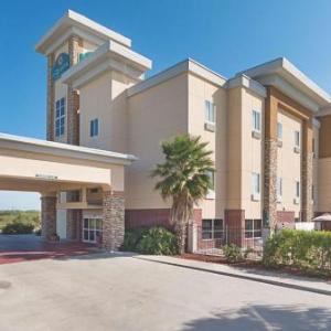 La Quinta Inn & Suites by Wyndham Mathis