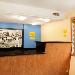 Red River Valley Fair Hotels - Super 8 by Wyndham West Fargo Main Ave ND