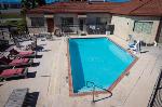 Shavano Park Texas Hotels - University Inn & Suites