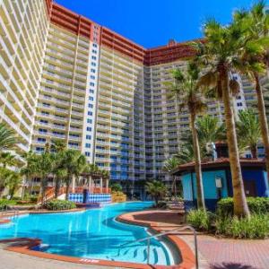Shores of Panama Resort
