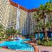 Shores of Panama Resort