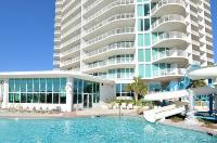Map Of The Caribe Resort By Wyndham Vacation Als Area Orange Caribe Resort By Wyndham Vacation Als